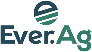 Ever.Ag